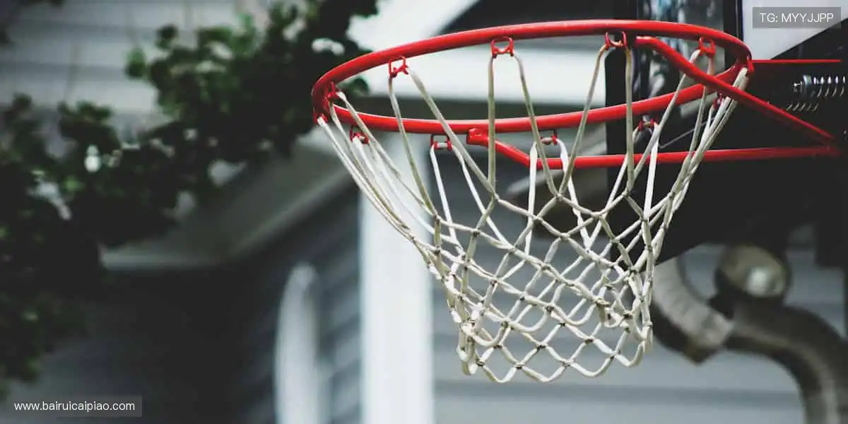 珍藏热爱，从这里开始！🎁🌟